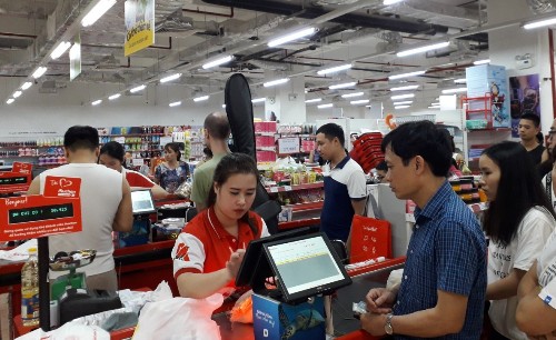 금년 소비자물가지수 (CPI) 3%-3,2% 상승 예측