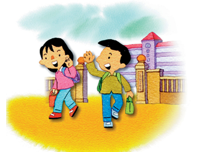 24회: 작별