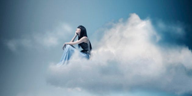 12월 13일 소프라노 김윤지와 함께하는 음악여행