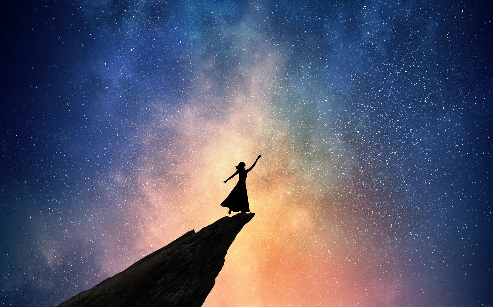 02월 20일 소프라노 김윤지와 함께하는 음악여행