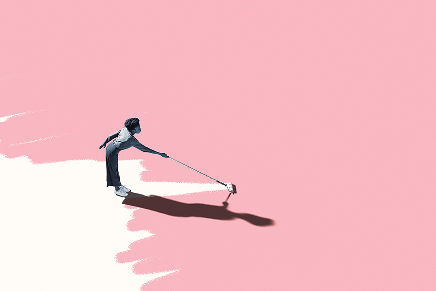 04월 26일 소프라노 김윤지와 함께하는 음악여행