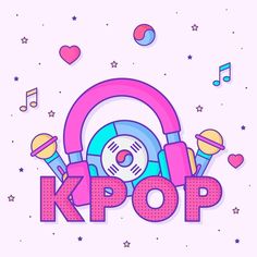 5회: 샤이니의 Stand by me
