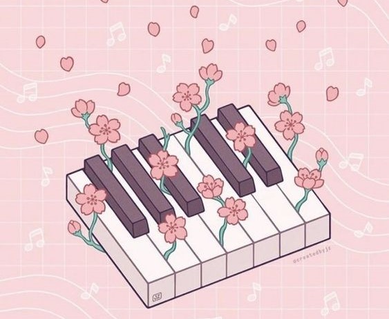 02월 05일 소프라노 김윤지와 함께하는 음악여행