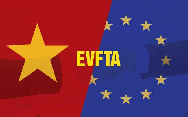 베트남 기업, EVFTA 협정 효과적 활용