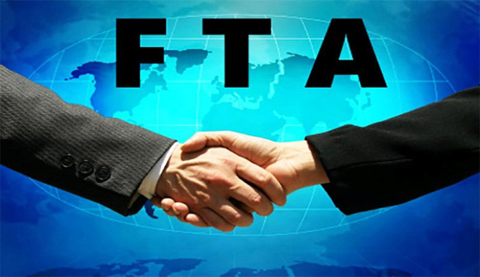 차세대 FTA, 새로운 가치와 도전
