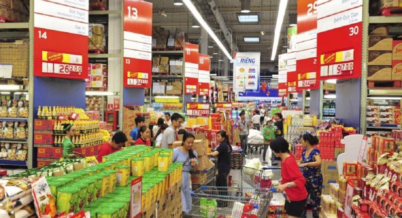 2023년 국가 프로모션 프로그램