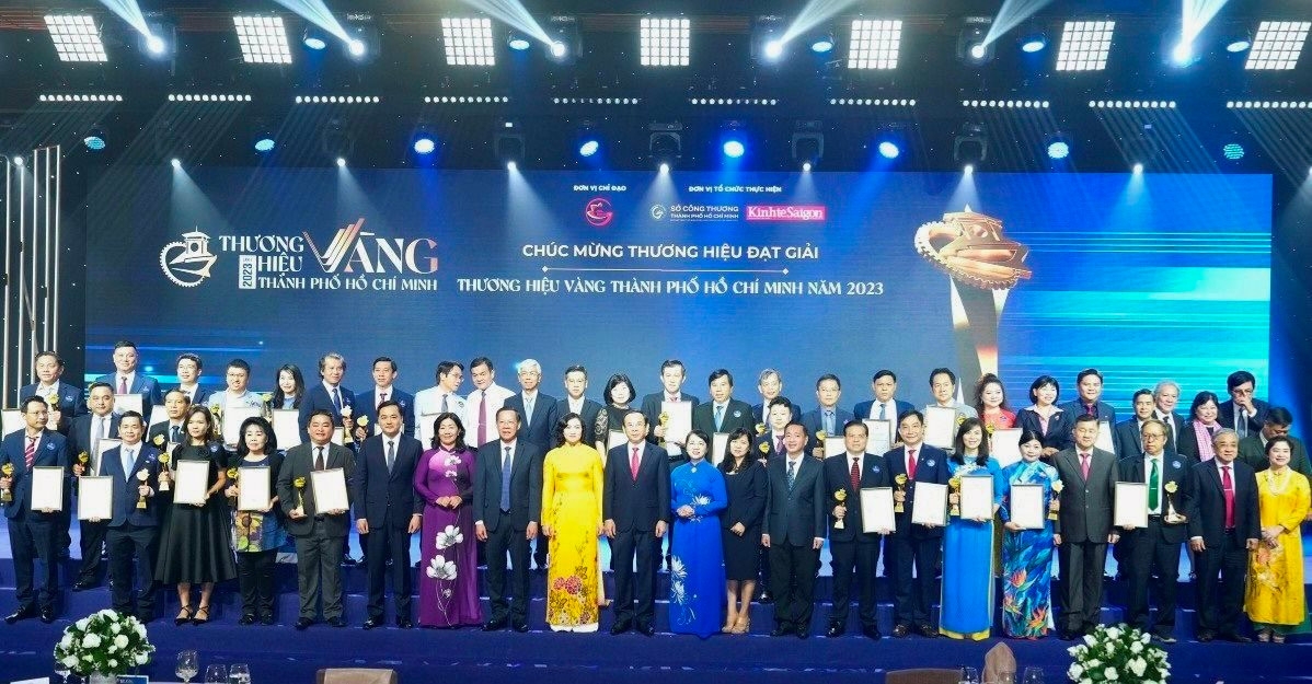 호찌민시, 디지털 전환 및 녹색 성장 분야 기업 지원