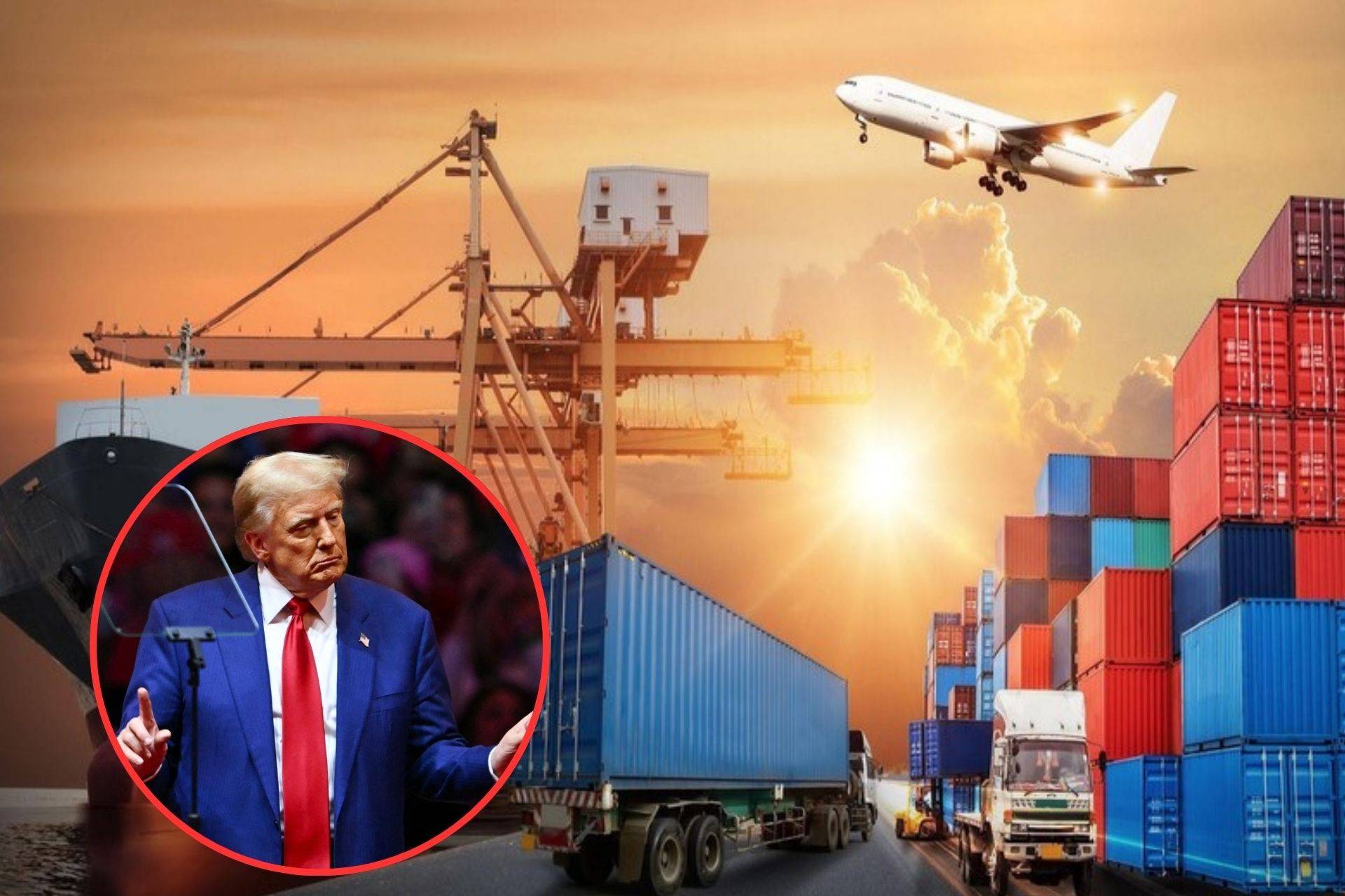 베트남 기업, 무역 변동에 적극적 대응 나서