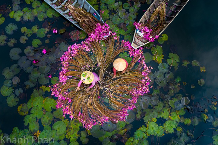 2025 베트남 알아보기 대회 안내