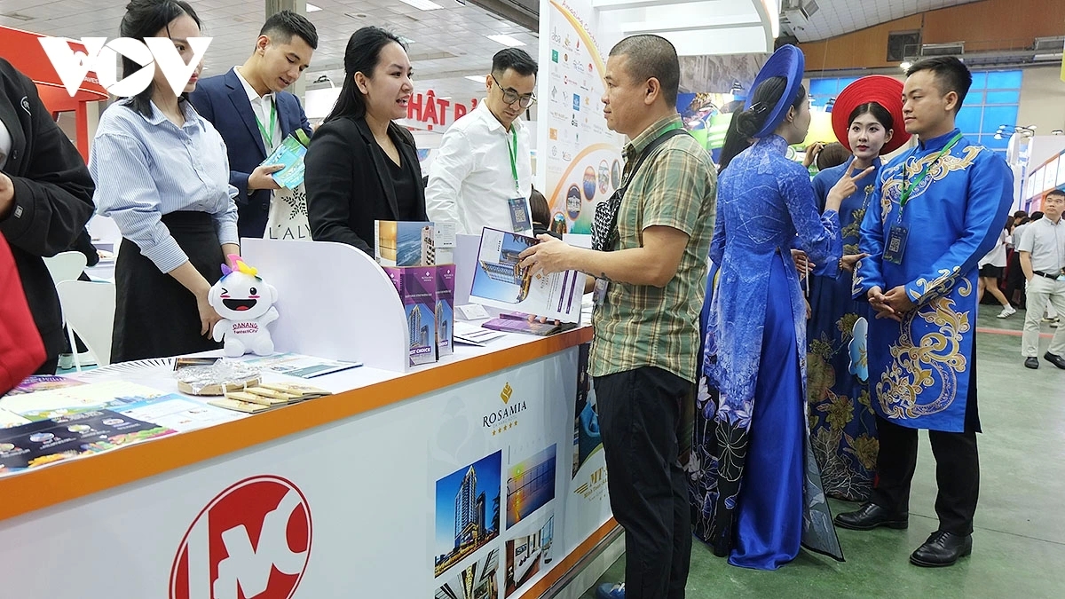 국제 관광 트렌드에 부응하는 베트남, 보유 자원 활용해 전략적 도약