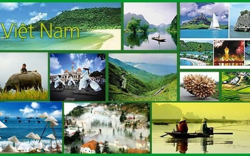 ‘2025년 베트남 알아보기’ 대회, 2025년 6월 30일까지 작품 접수 기간 연장