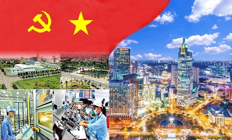 6월 2일 ‘2025년 베트남 알아보기 대회’ 홍보 내용