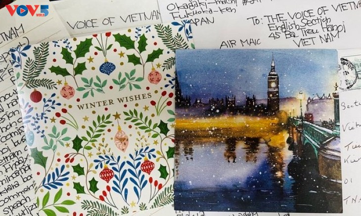 6월 5일 ‘2025년 베트남 알아보기 대회’ 홍보 내용