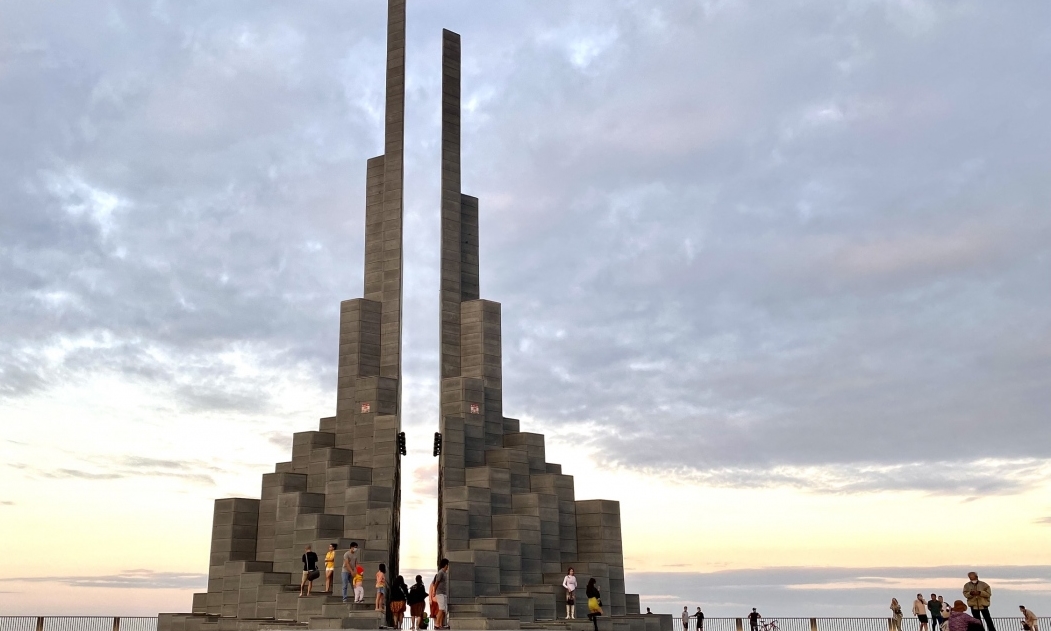 푸옌, 2025년 올여름 관광 수요 진작 프로그램 펼쳐