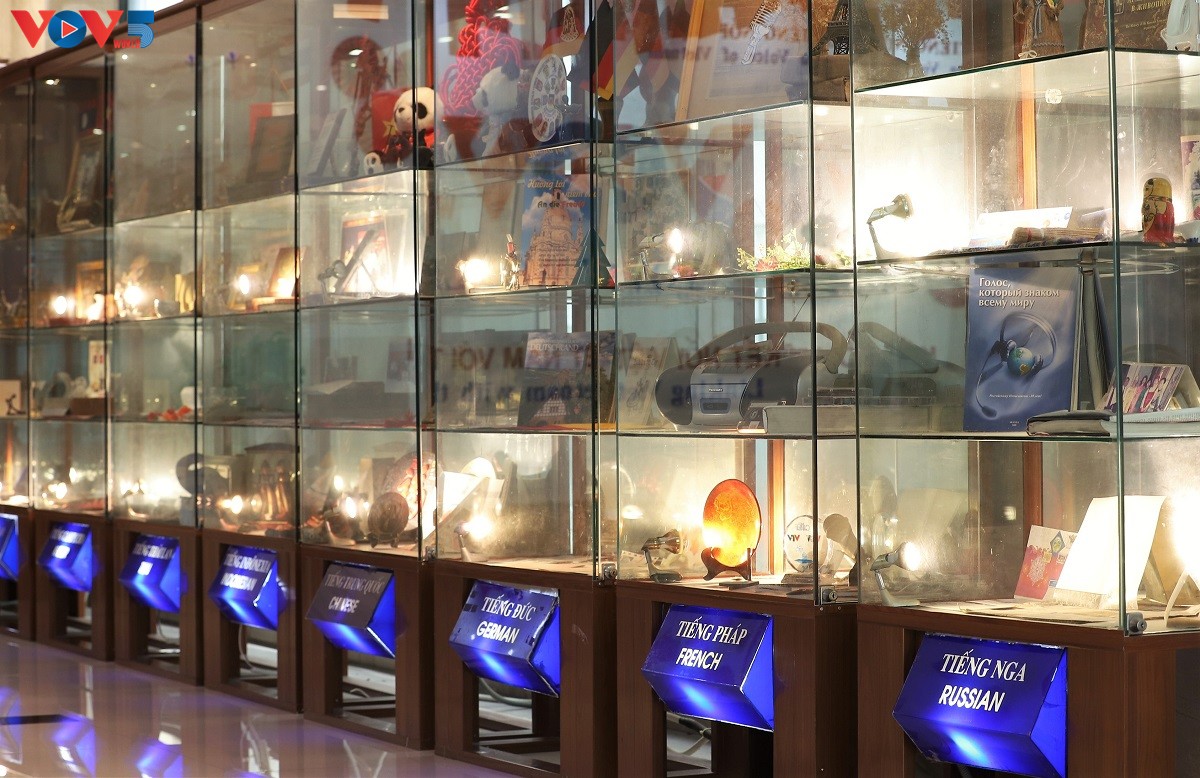 7월 1일 2025년 베트남 알아보기 대회 홍보 내용