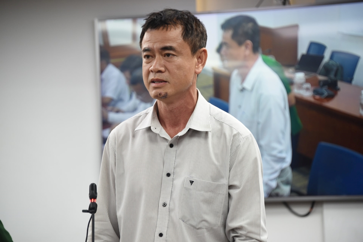 호찌민시, 전기차 배터리 재활용 센터 건립 제안