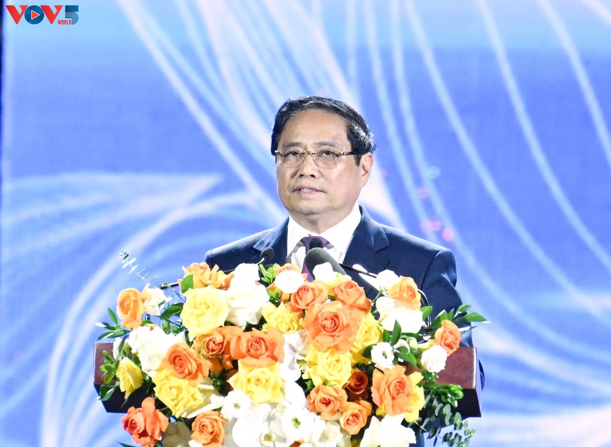 하노이시, 8월 혁명 및 베트남 독립기념일 80주년 기념행사  총결산