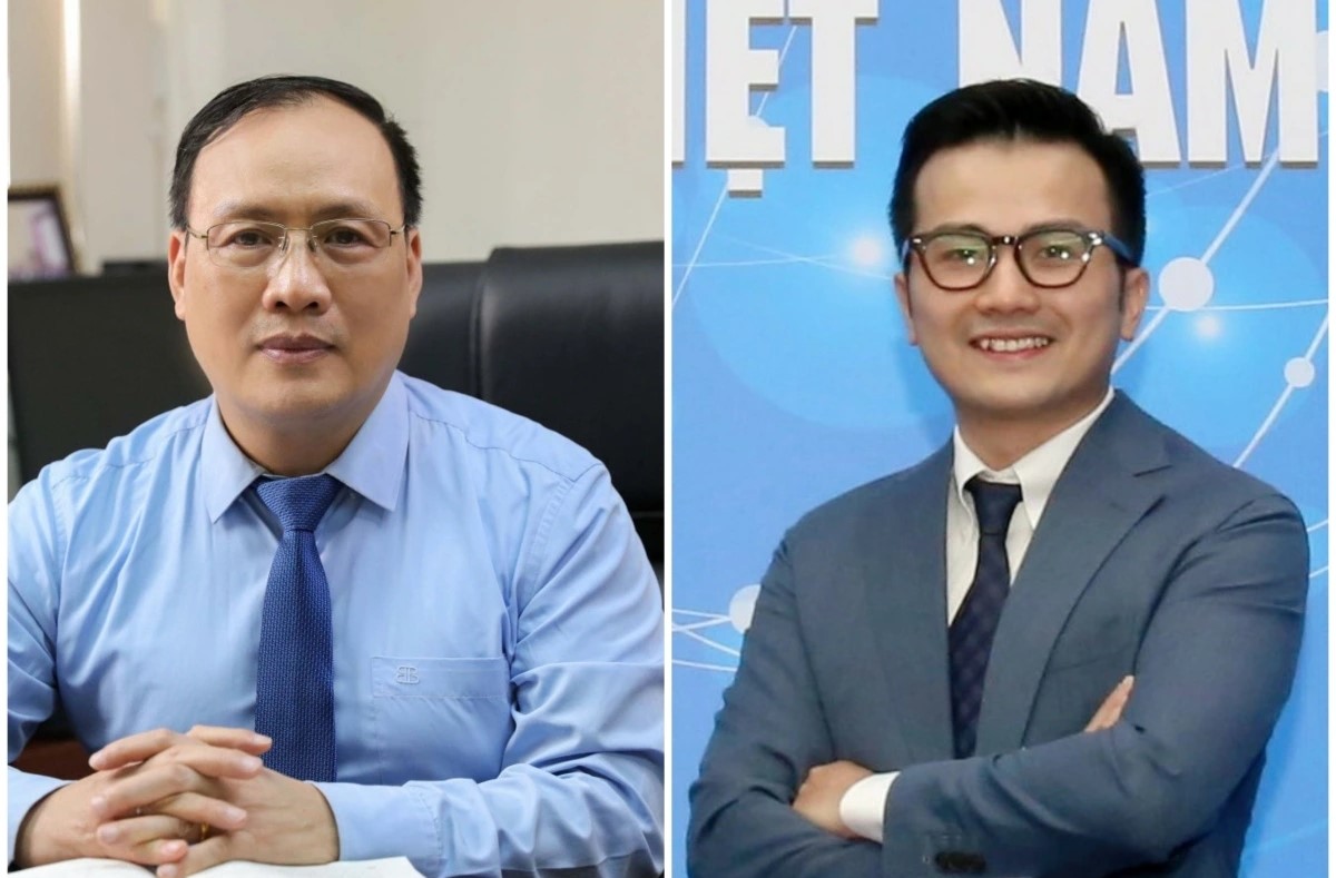 2025년 세계 1만 명 과학자 명단에 베트남 과학자 9명 선정