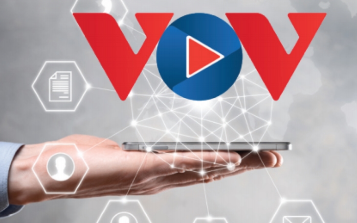 <1945년생> 디지털 시대 속 라디오 방송