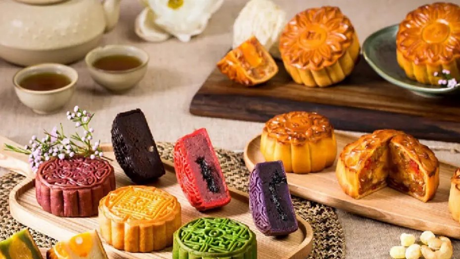 2025 추석 시장 다양화