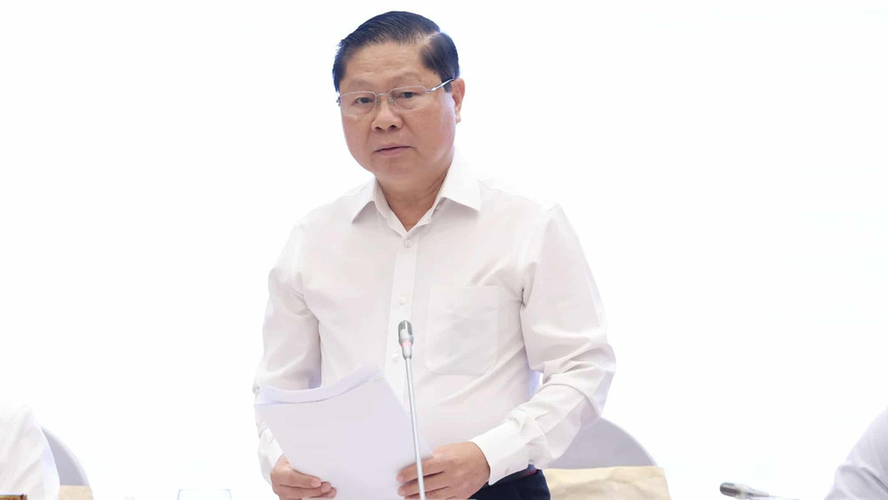 베트남 전국 대학 교육시설 편성안, 2026년 중 실행 가능
