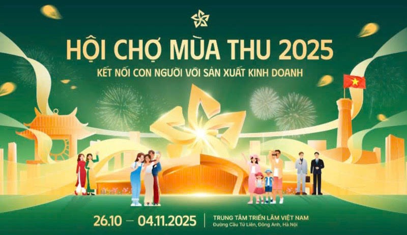 뉴질랜드 기업 20여 개, 2025 추계 박람회에서 직접 상거래 활동 펼쳐