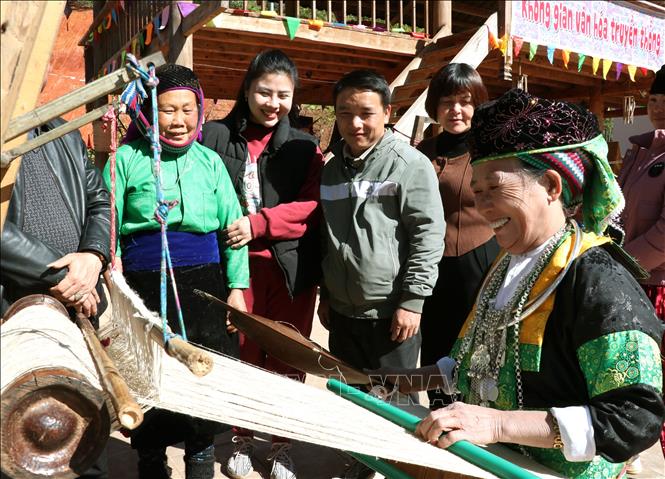 2025년 메밀꽃 축제, 다채로운 활동들로 수많은 관광객 유치 성공