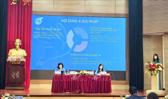 248개 접경 지역 학생들을 위한 시급 현안 지원 사업 추진