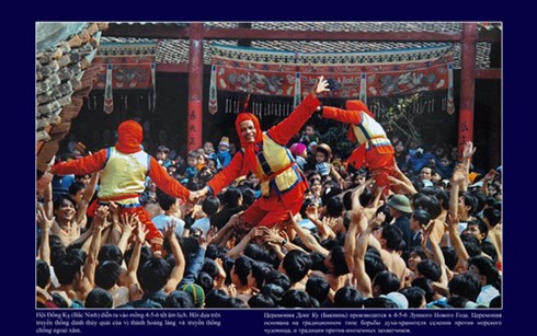 trien lam anh va tuan phim "viet nam – diem hen the gioi 2015" tai nga hinh 0