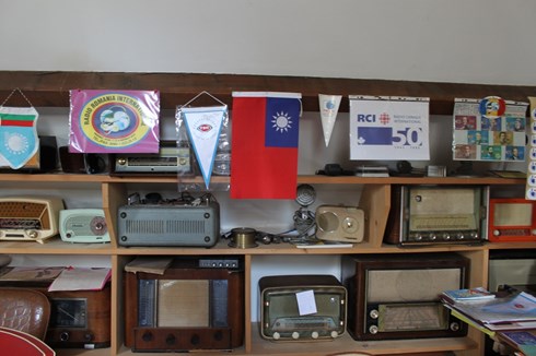 nhung nguoi phap dam me nghe dai tieng noi viet nam hinh 0