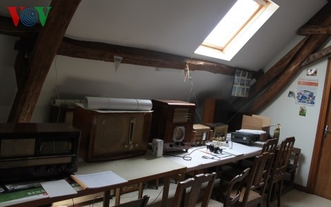 nhung nguoi phap dam me nghe dai tieng noi viet nam hinh 6