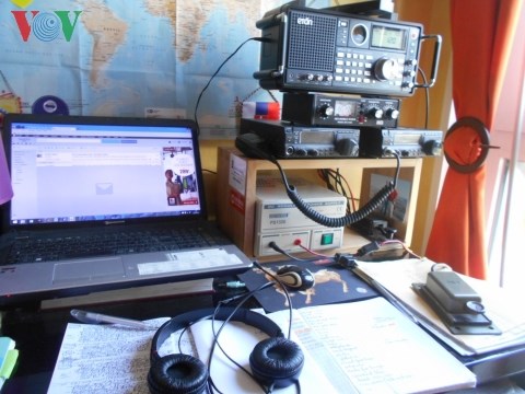 nhung nguoi phap dam me nghe dai tieng noi viet nam hinh 5