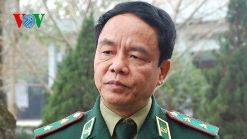 bo quoc phong co 4 thu truong moi hinh 0