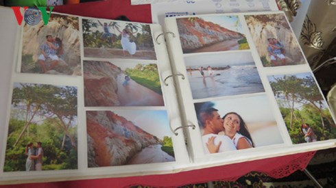 chia se noi dau voi gia dinh viet co nguoi tu nan trong vu roi may bay hinh 2