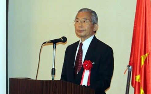 120 doanh nghiep nhat ban du hoi thao xuc tien dau tu vao da nang hinh 1