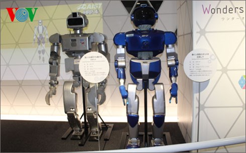 "kinh do" khoa hoc tsukub va tiem nang hop tac voi viet nam hinh 2