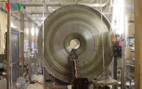 "kinh do" khoa hoc tsukub va tiem nang hop tac voi viet nam hinh 0