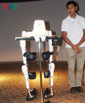 "kinh do" khoa hoc tsukub va tiem nang hop tac voi viet nam hinh 1