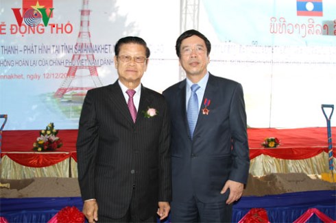 le dong tho du an dai phat thanh phat hinh khu vuc tinh savannakhet hinh 4