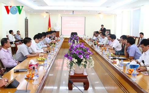 doanh nghiep viet nam tai campuchia yen tam dau tu kinh doanh hinh 0