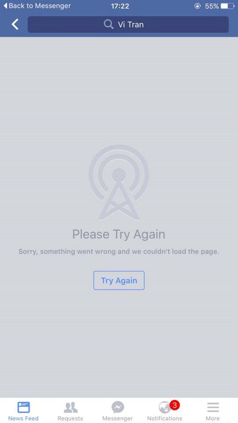 vi sao vi tran co the lua hang tram nguoi viet o australia? hinh 0