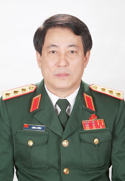 chan dung va tieu su 3 bi thu trung uong dang khoa xii hinh 0