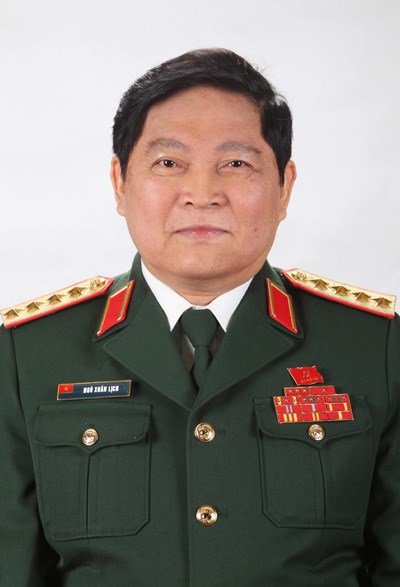 danh sách và tiểu sử 19 ủy viên bộ chính trị khóa xii hình 3 danh sach va tieu su 19 uy vien bo chinh tri khoa xii hinh 3