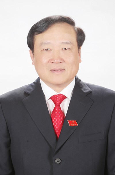 chan dung va tieu su 3 bi thu trung uong dang khoa xii hinh 2