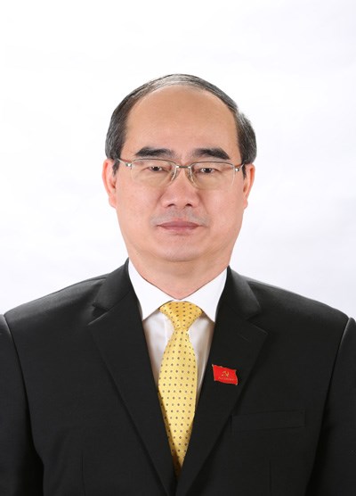 danh sách và tiểu sử 19 ủy viên bộ chính trị khóa xii hình 6 danh sach va tieu su 19 uy vien bo chinh tri khoa xii hinh 6