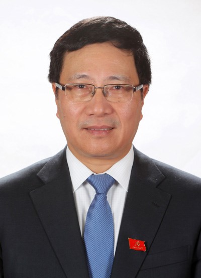 danh sách và tiểu sử 19 ủy viên bộ chính trị khóa xii hình 12 danh sach va tieu su 19 uy vien bo chinh tri khoa xii hinh 12