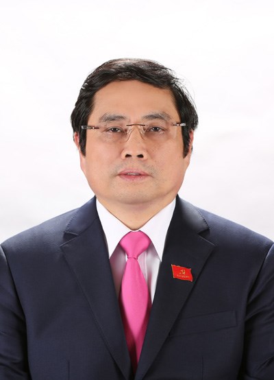 danh sách và tiểu sử 19 ủy viên bộ chính trị khóa xii hình 8 danh sach va tieu su 19 uy vien bo chinh tri khoa xii hinh 8