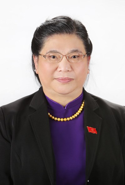 danh sách và tiểu sử 19 ủy viên bộ chính trị khóa xii hình 9 danh sach va tieu su 19 uy vien bo chinh tri khoa xii hinh 9