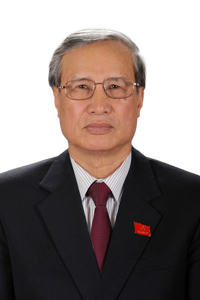 danh sách và tiểu sử 19 ủy viên bộ chính trị khóa xii hình 11 danh sach va tieu su 19 uy vien bo chinh tri khoa xii hinh 11