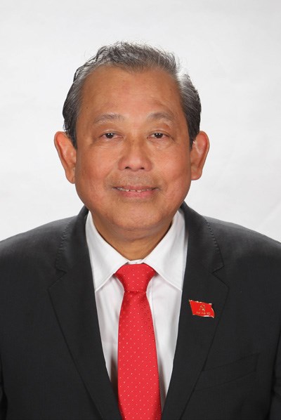 danh sách và tiểu sử 19 ủy viên bộ chính trị khóa xii hình 14 danh sach va tieu su 19 uy vien bo chinh tri khoa xii hinh 14